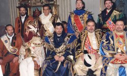 FESTES 1999 - 40